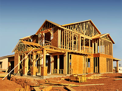 home-builders-services
