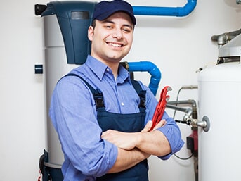 best-plumber