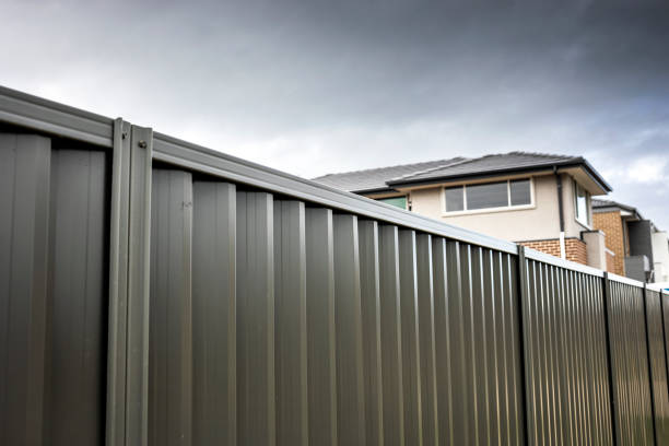 crowd control barriers Albury