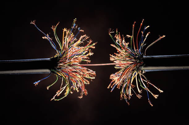 cable suppliers Melbourne